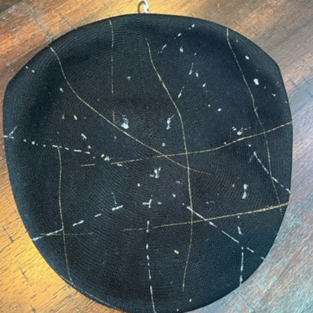 kangol spray tropic 504